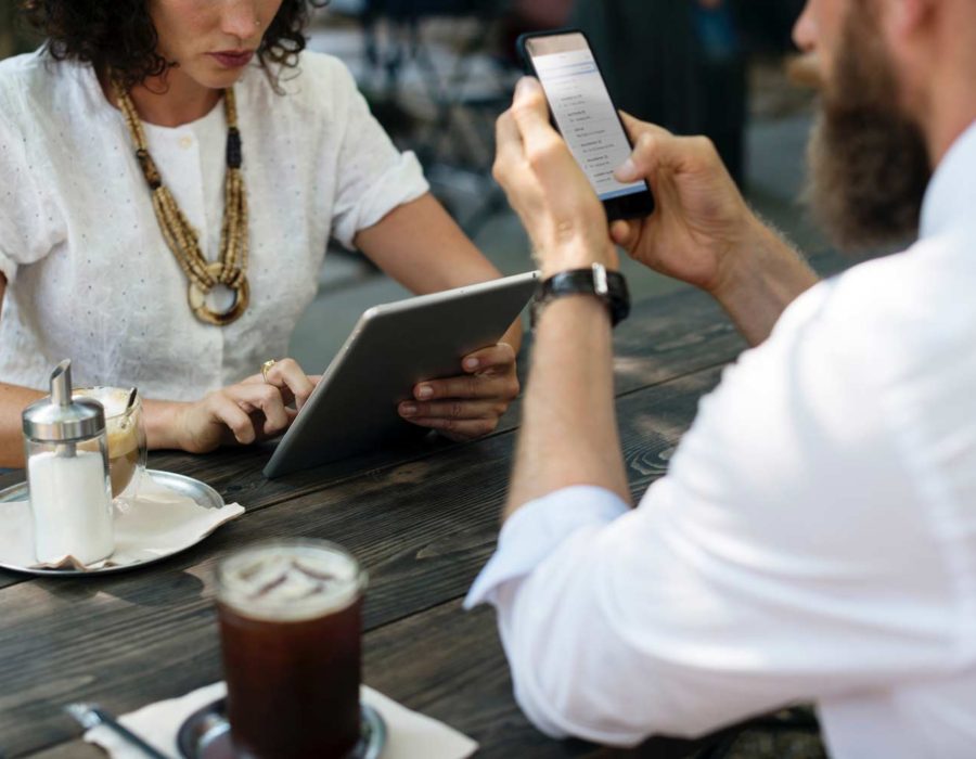 24-10-17-48 24-10-17-48