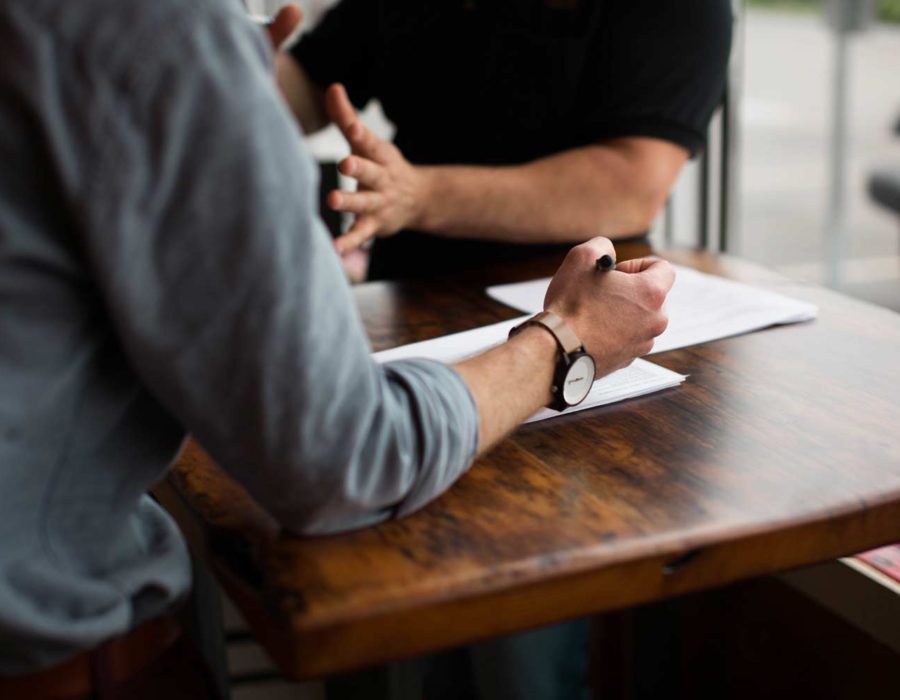 24-10-17-49 24-10-17-49