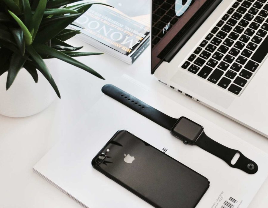 24-10-17-50 24-10-17-50